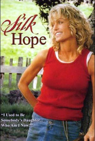 Poster 1 de Filme A Força do Sangue e da Terra (1999)