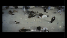 Deranged (연가시) - Official Main Trailer w/ English Subtitles [HD]