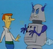 A Jetson Christmas Carol