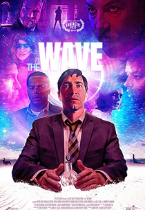 The Wave - Onda Sem Fim (The Wave)