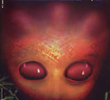 UFO: CONTATOS IMEDIATOS