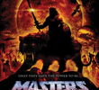 He-Man e Os Defensores do Universo