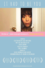 Tinha Que Ser Você (It Had To Be You)