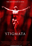Stigmata (Stigmata)