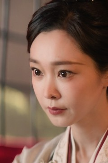 Poster de Episódio 第一集 (2025)
