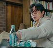 10회