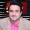Siddharth Anand