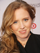 Amy Redford