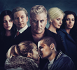 Romper Stomper
