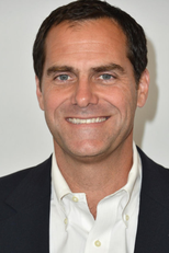 Andy Buckley (II)