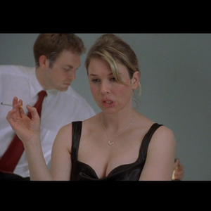 Foto de perfil de j.b.e.