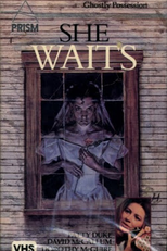 A Espera (She Waits)