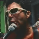 Foto de perfil de César