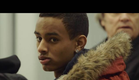 BARNERANEREN - trailer - på kino 21. oktober!