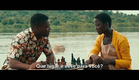 Rainha de Katwe - Trailer - 24 de novembro nos cinemas