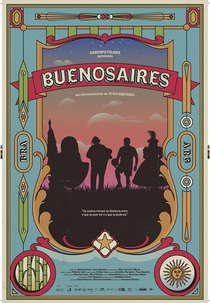 BuenosAires (BuenosAires)