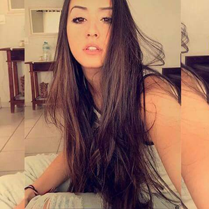 Foto de perfil de Nicolle Mêes