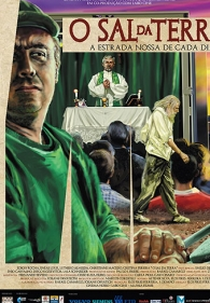 O Sal da Terra (O Sal da Terra)