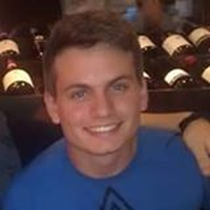 Foto de perfil de Leonardo RCJ