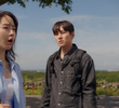 10화