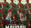 Mayday