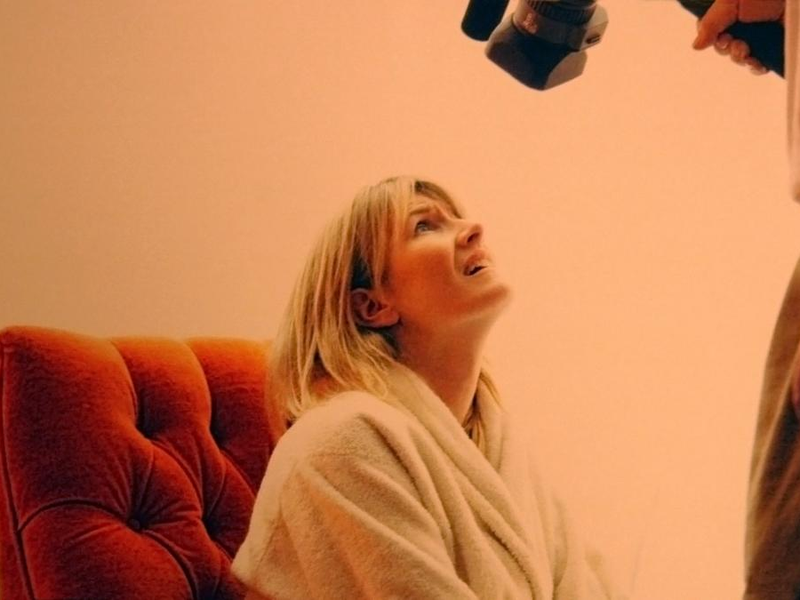 Foto 22 de Império dos Sonhos