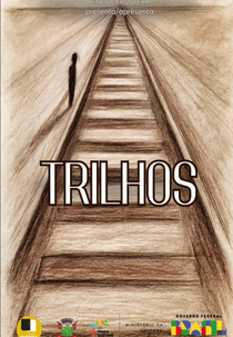 Trilhos (Trilhos)