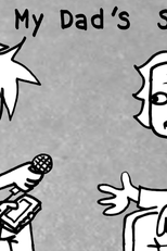 One Of My Dad's Stories (One Of My Dad's Stories)