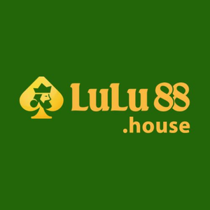 Foto de perfil de lulu88house
