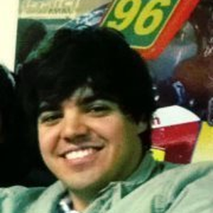 Foto de perfil de Bruno