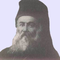 Gregório Kalafatis