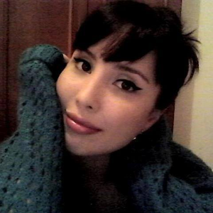 Foto de perfil de Cristina Câmara