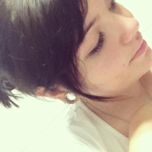 Foto de perfil de Amanda