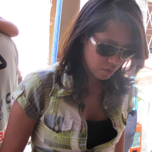 Foto de perfil de Ana