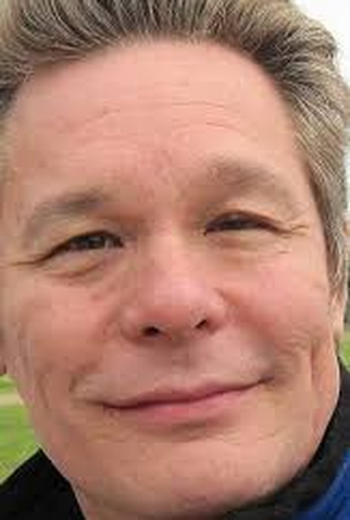 Poster 2 de Filme Graffiti (1985)