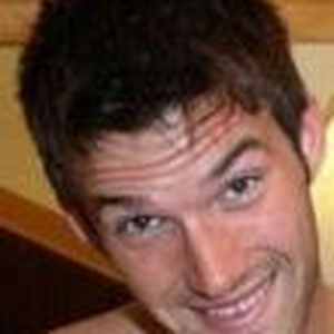 Foto de perfil de SERGINHO