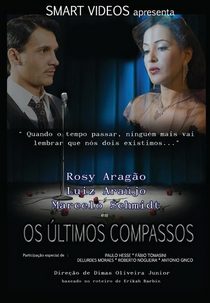Os Últimos Compassos (Os Últimos Compassos)