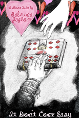 It Don’t Come Easy (It Don’t Come Easy)