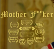 Mother Fucker