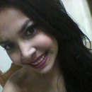 Foto de perfil de Adriane