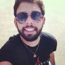 Foto de perfil de Junio Silva