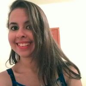 Foto de perfil de Rita