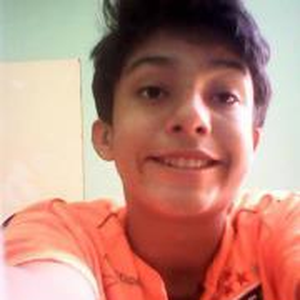 Foto de perfil de Marcelo Rodrigues