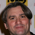 Anthony Barrile