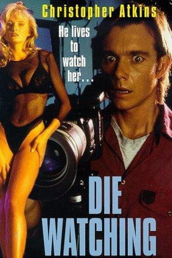  de Filme Cenas Mortais (1993)