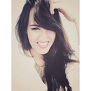Gabriela