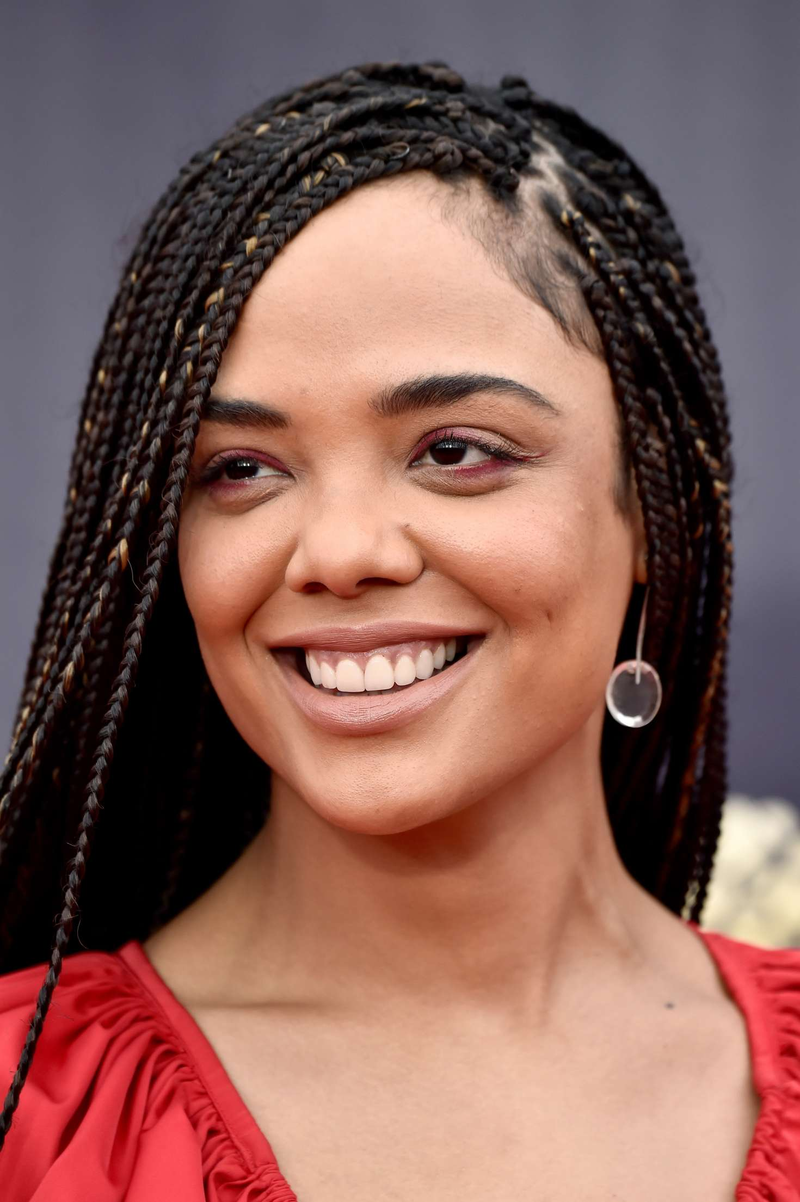 Tessa Thompson - Foto 10