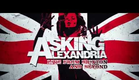 Asking Alexandria - Live From Brixton and Beyond (Official Trailer)