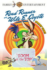 Direto Para o Topo (Zoom at the Top)