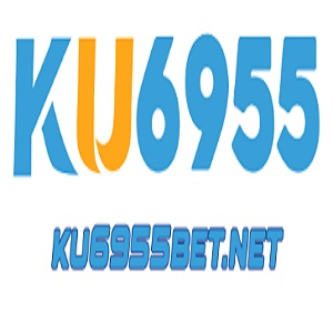 Foto de perfil de Kubet